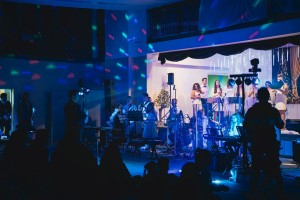 Pilzno, Koncert charytatywny dla Elenki (08.01.2023)-54.jpg